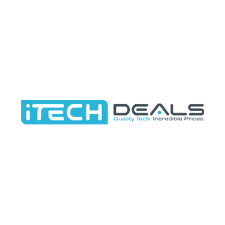 itechdeals.com logo