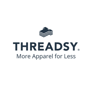 Threadsy