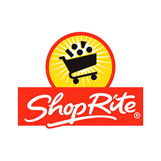 shoprite.com logo