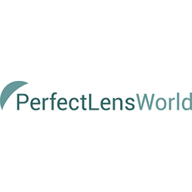 perfectlensworld.com logo