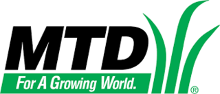 mtdparts.ca logo