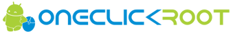 oneclickroot.com logo