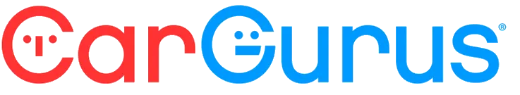 cargurus.com logo