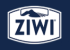 ziwipets.com logo