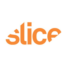 sliceproducts.com logo