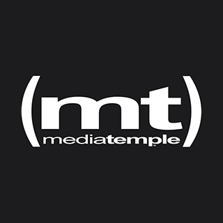 mediatemple.net logo