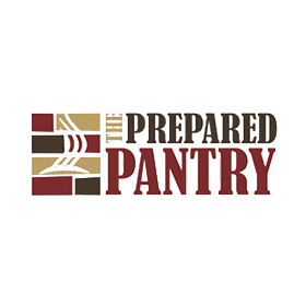 preparedpantry.com logo