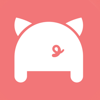 porkbun.com logo