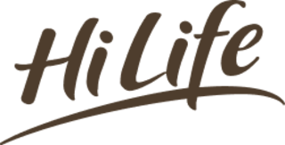 hilifepet.co.uk logo