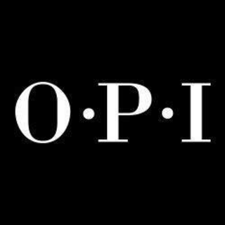 opi.com logo