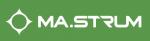 mastrum.com logo