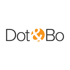 dotandbo.com logo