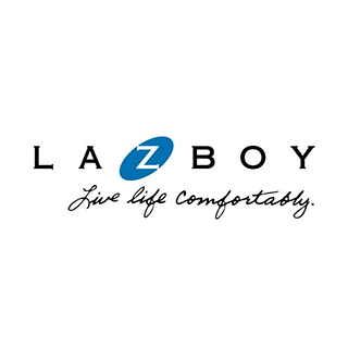 la-z-boy.com logo