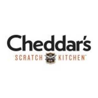 cheddars.com logo