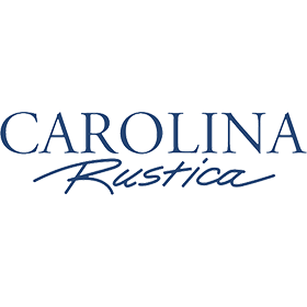 carolinarustica.com logo