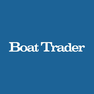 boattrader.com logo