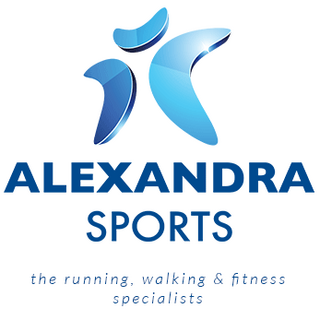 alexandrasports.com logo