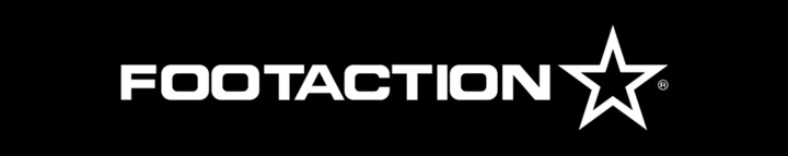 footaction.com logo