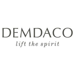 demdaco.com logo