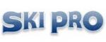 skipro.com logo