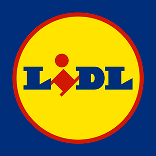 Lidl GB