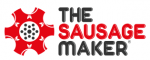 sausagemaker.com logo