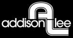 addisonlee.com logo