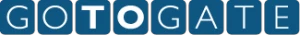 gotogate.co.uk logo