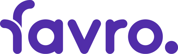 favro.com logo