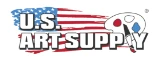 usartsupply.com logo