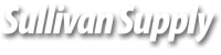 sullivansupply.com logo