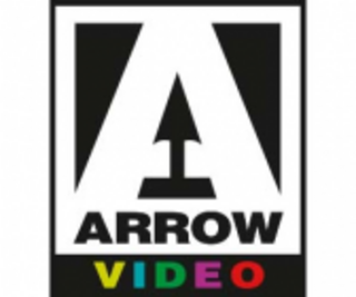 arrowfilms.com logo