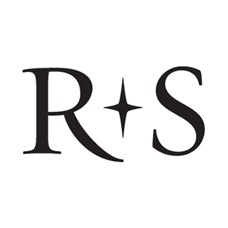 ross-simons.com logo