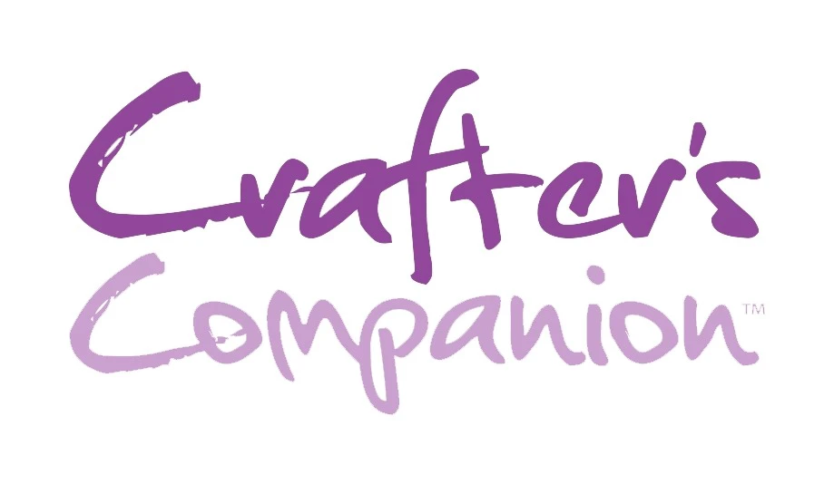 crafterscompanion.com logo