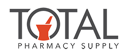 totalpharmacysupply.com logo