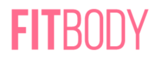 fitbodyapp.com logo