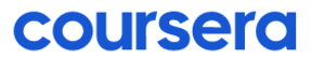 coursera.org logo