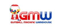 gumball-machine.com logo