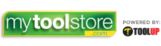 mytoolstore.com logo