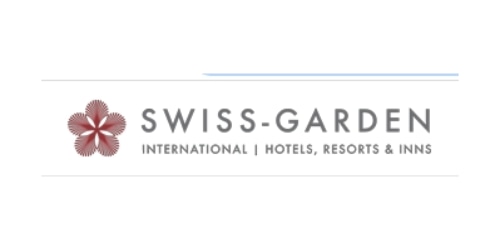 swissgarden.com logo