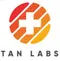 tan-labs.com logo