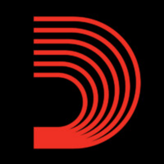 daddario.com logo