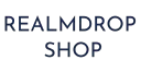 Realmdrop Shop