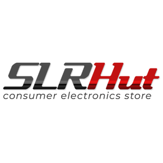 SLRHut UK