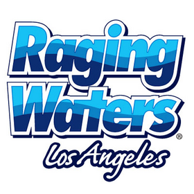 ragingwaters.com logo