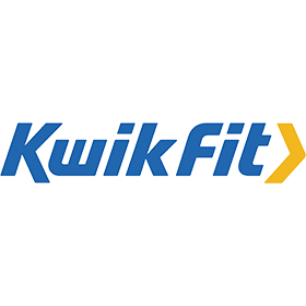 kwik-fit.com logo