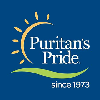 puritan.com logo