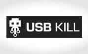 usbkill.com logo