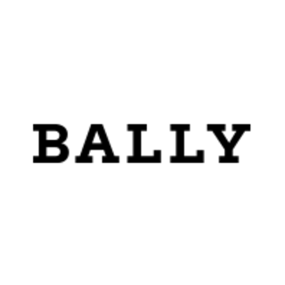 bally.com logo