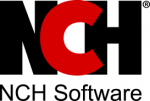 nchsoftware.com logo